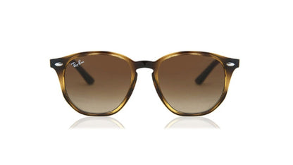 Ray-Ban 9070S Kids Sunglasses