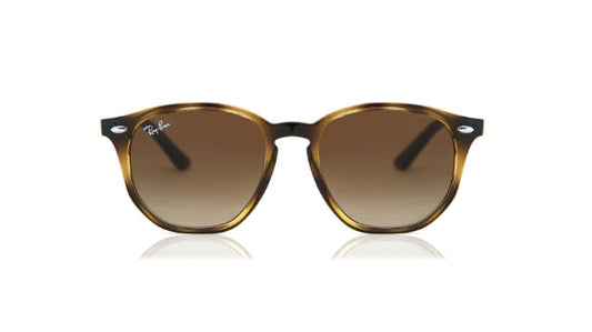 Ray-Ban 9070S Kids Sunglasses