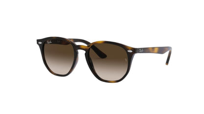 Ray-Ban 9070S Kids Sunglasses