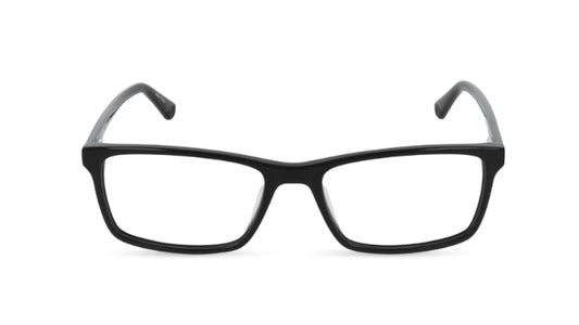 Police VPLN82 Origins Lite 24