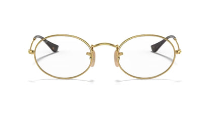 Ray-Ban 3547V