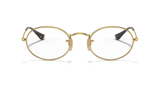 Ray-Ban 3547V
