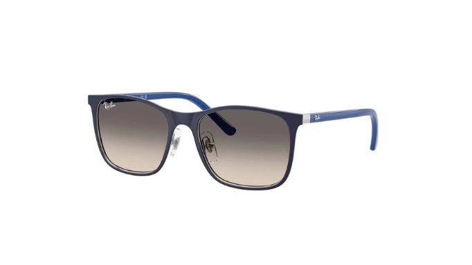 Ray-Ban 9551S Kids Sunglasses