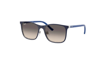 Ray-Ban 9551S Kids Sunglasses