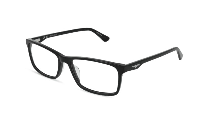 Police VPLN82 Origins Lite 24