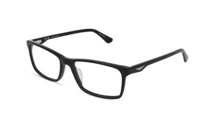 Police VPLN82 Origins Lite 24
