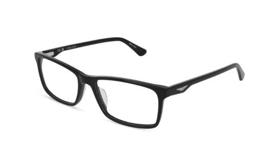 Police VPLN82 Origins Lite 24