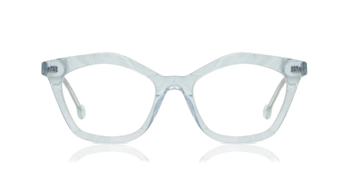 L.A. Eyeworks Palapa