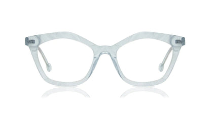 L.A. Eyeworks Palapa