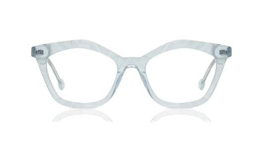 L.A. Eyeworks Palapa