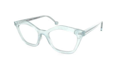 L.A. Eyeworks Palapa