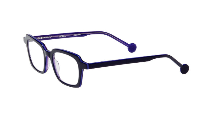 L.A. Eyeworks Blakey