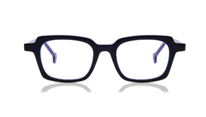 L.A. Eyeworks Blakey