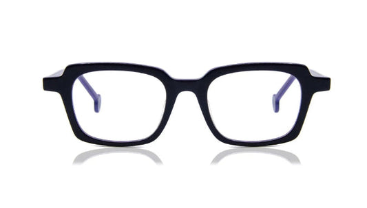 L.A. Eyeworks Blakey