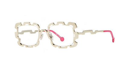 L.A. Eyeworks Kite Tail