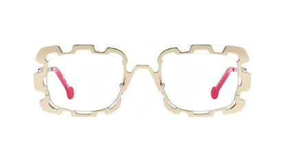 L.A. Eyeworks Kite Tail