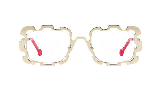 L.A. Eyeworks Kite Tail