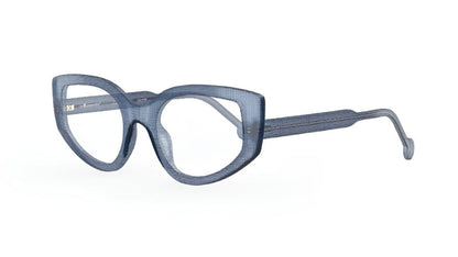 L.A. Eyeworks Rooster