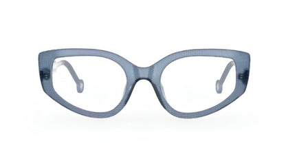 L.A. Eyeworks Rooster