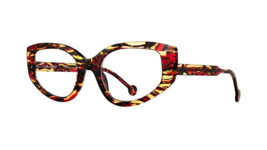 L.A. Eyeworks Rooster