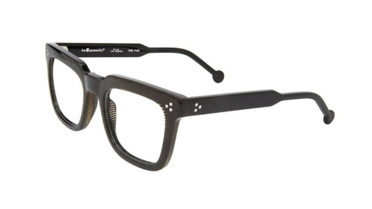 L.A. Eyeworks Vincent