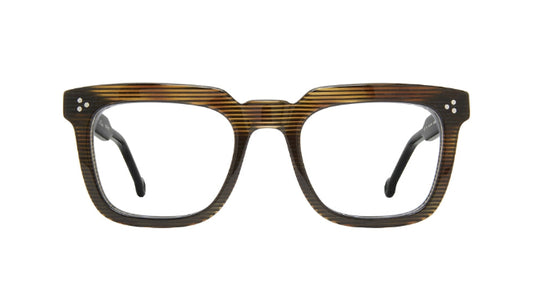 L.A. Eyeworks Vincent