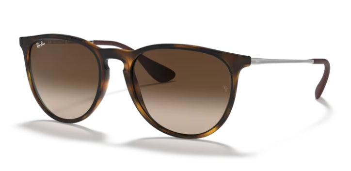 Ray-Ban 4171 Erika Sunglasses