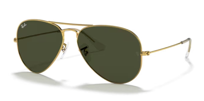 Ray-Ban 3025 Sunglasses