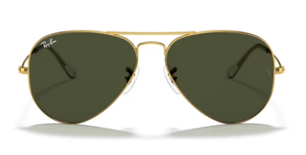 Ray-Ban 3025 Sunglasses