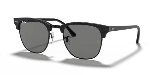 Ray-Ban 3016 Clubmaster Sunglasses