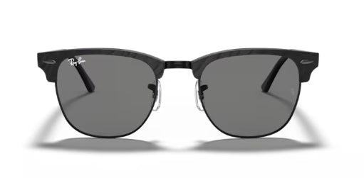 Ray-Ban 3016 Clubmaster Sunglasses