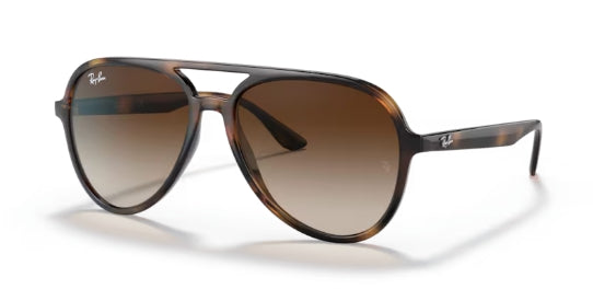 Ray-Ban 4376 Sunglasses