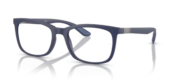 Ray-Ban 7230