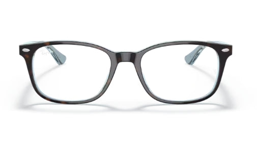 Ray-Ban 5375