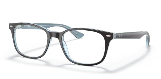 Ray-Ban 5375