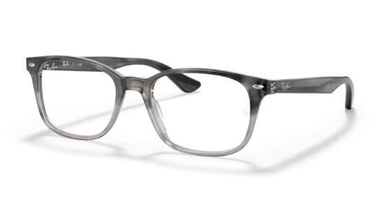 Ray-Ban 5375