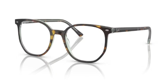 Ray-Ban 5397 Elliot