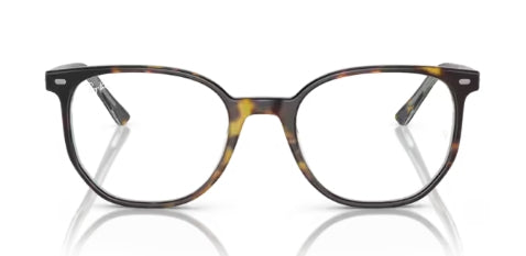 Ray-Ban 5397 Elliot
