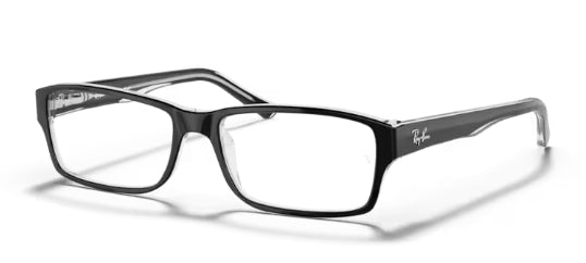 Ray-Ban 5169