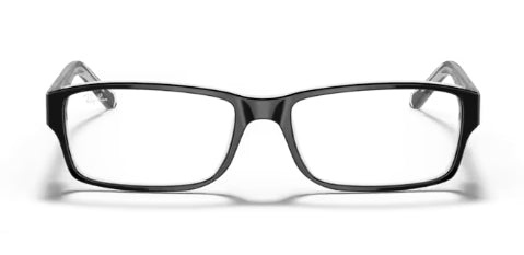 Ray-Ban 5169
