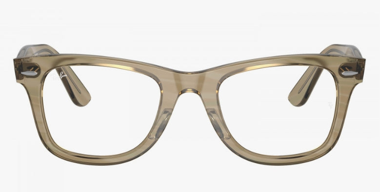 Ray-Ban 5121F