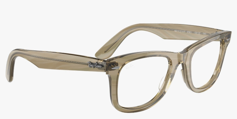 Ray-Ban 5121F