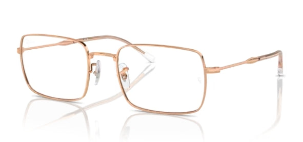 Ray-Ban 6520