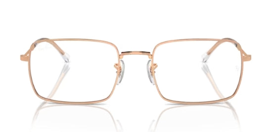 Ray-Ban 6520