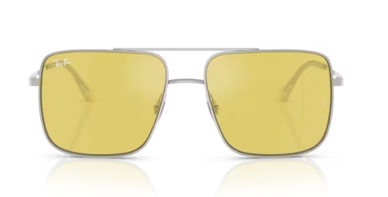 Ray-Ban 3758 Sunglasses