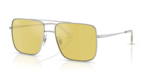 Ray-Ban 3758 Sunglasses
