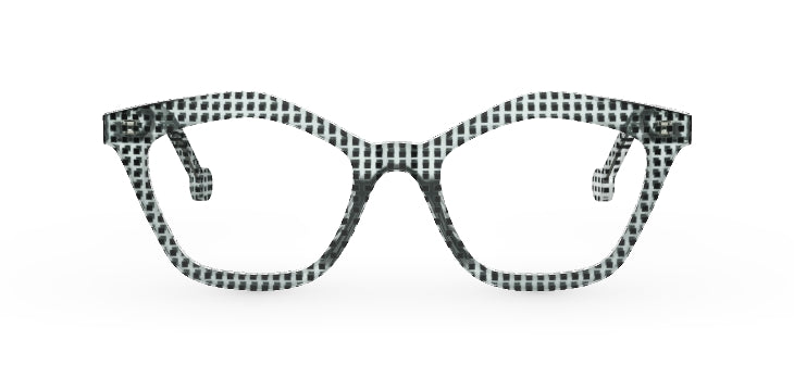 L.A. Eyeworks Ronette