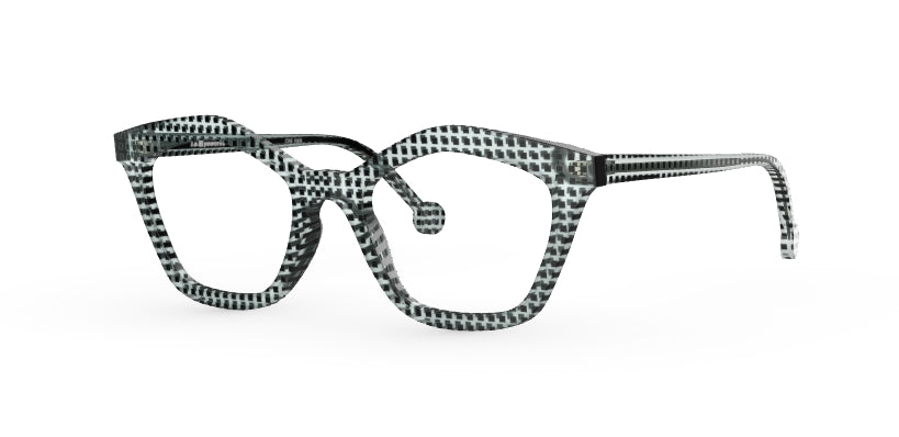 L.A. Eyeworks Ronette