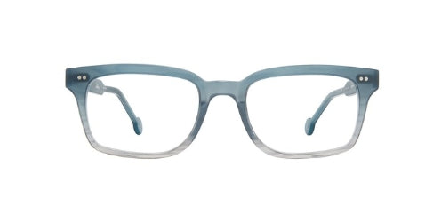 L.A. Eyeworks Roswell