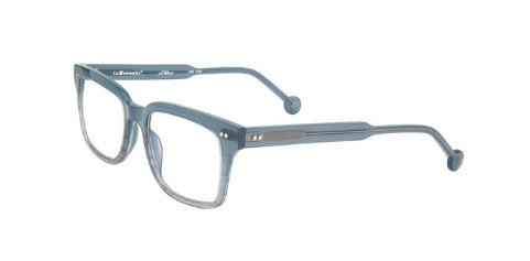 L.A. Eyeworks Roswell